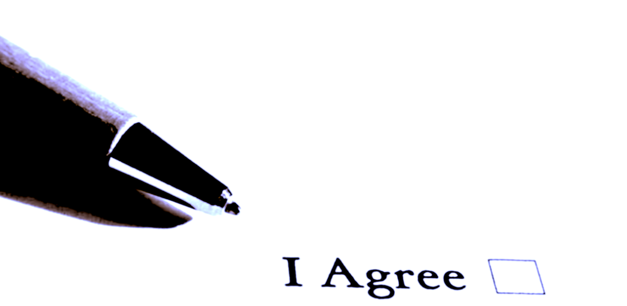 Informed Consent in Vascular Surgery