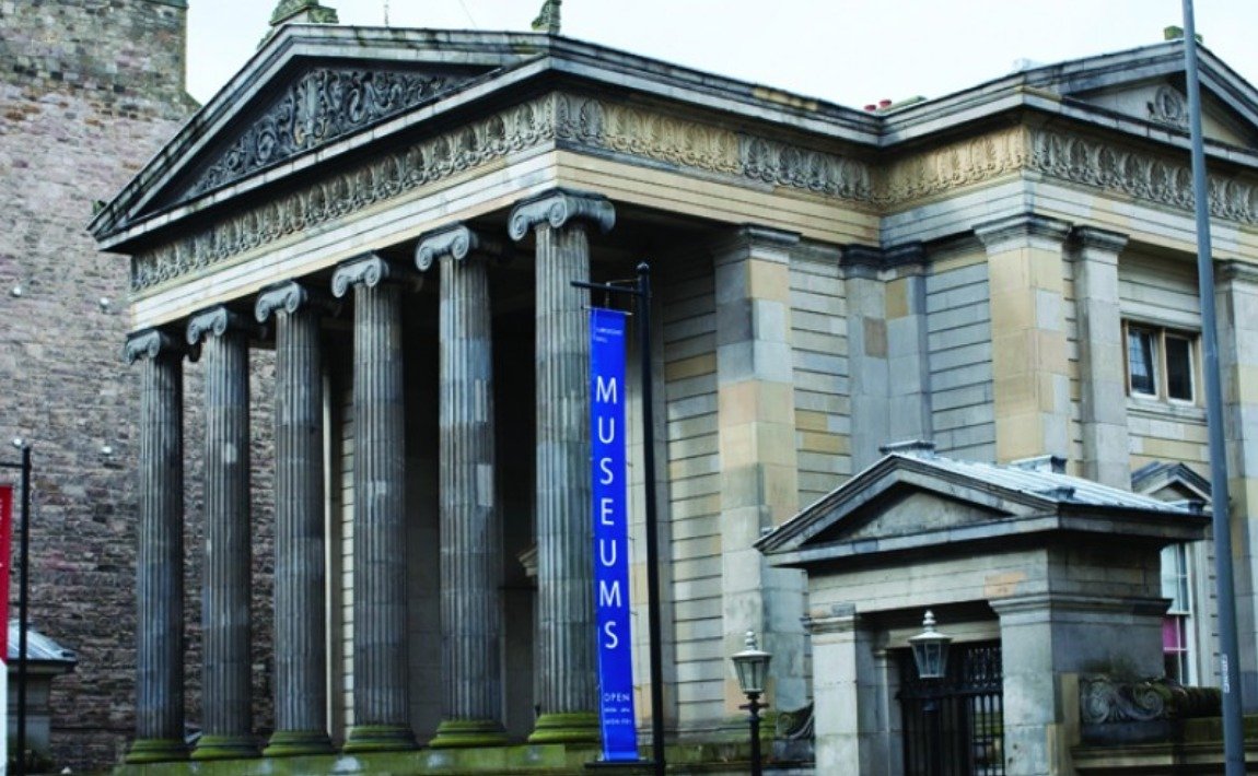 FRCS (Vascular Surgery) — Royal College of Surgeons of Edinburgh