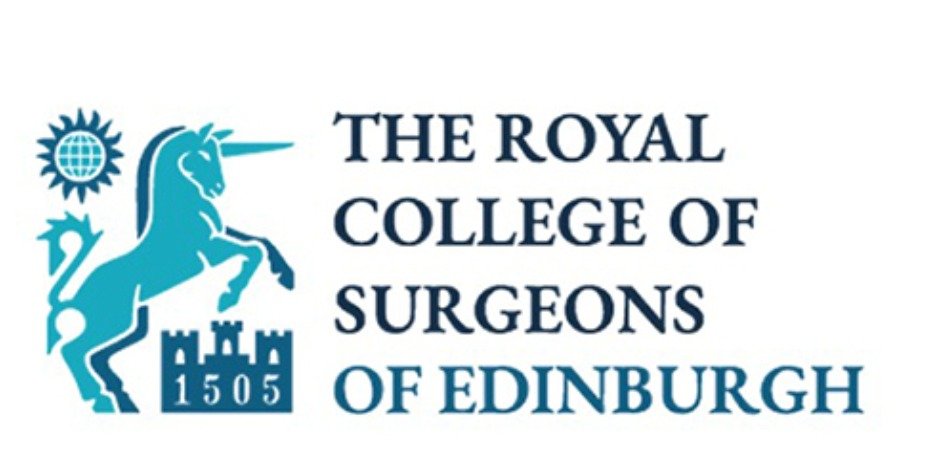 FRCS (Vascular Surgery) — Royal College of Surgeons of Edinburgh