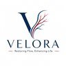 Velora Vascular
